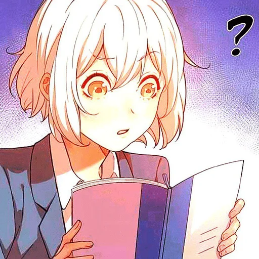 Стикер 🤨 из набора 𝐶𝑖 𝐿𝑖𝑛