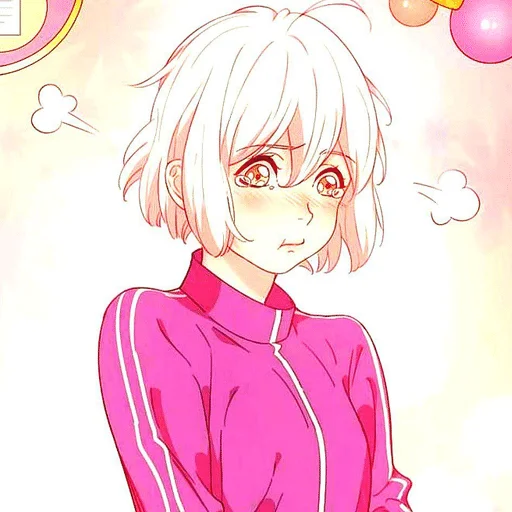 Стикер 🥺 из набора 𝐶𝑖 𝐿𝑖𝑛