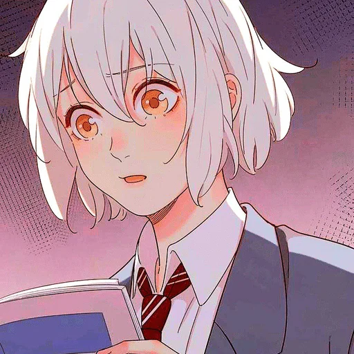 Стикер 😰 из набора 𝐶𝑖 𝐿𝑖𝑛