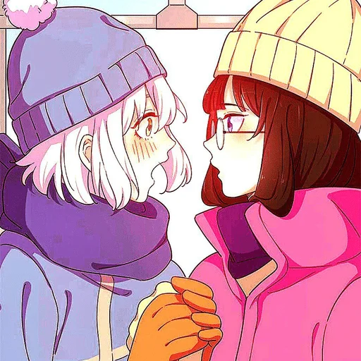 Стикер 🥰 из набора 𝐶𝑖 𝐿𝑖𝑛