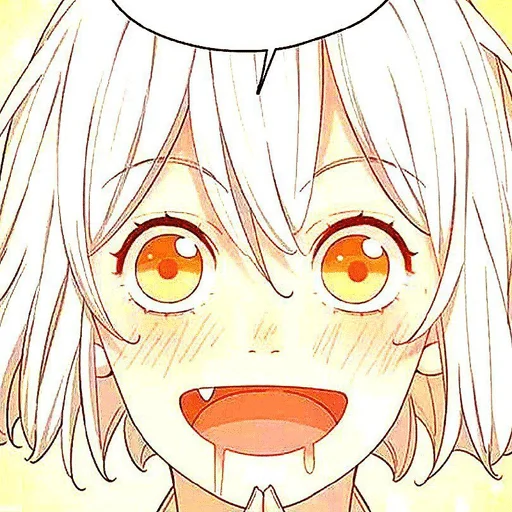 Стикер 🤤 из набора 𝐶𝑖 𝐿𝑖𝑛