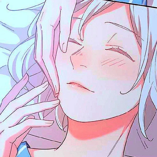 Стикер 😴 из набора 𝐶𝑖 𝐿𝑖𝑛