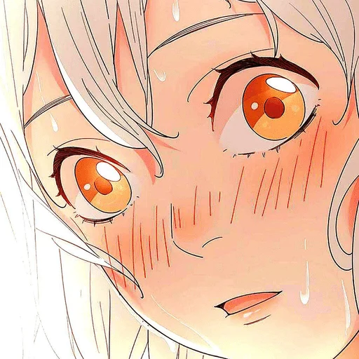 Стикер 😳 из набора 𝐶𝑖 𝐿𝑖𝑛