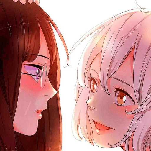 Стикер 🥰 из набора 𝐶𝑖 𝐿𝑖𝑛