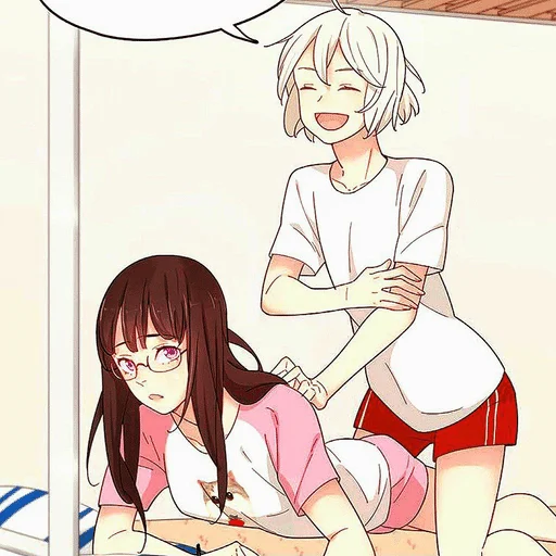 Стикер 🔞 из набора 𝐶𝑖 𝐿𝑖𝑛