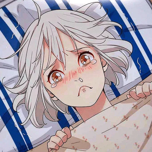 Стикер 🥺 из набора 𝐶𝑖 𝐿𝑖𝑛