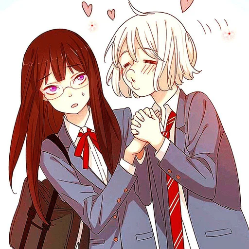 Стикер 😘 из набора 𝐶𝑖 𝐿𝑖𝑛