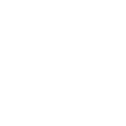 >-< тгк -