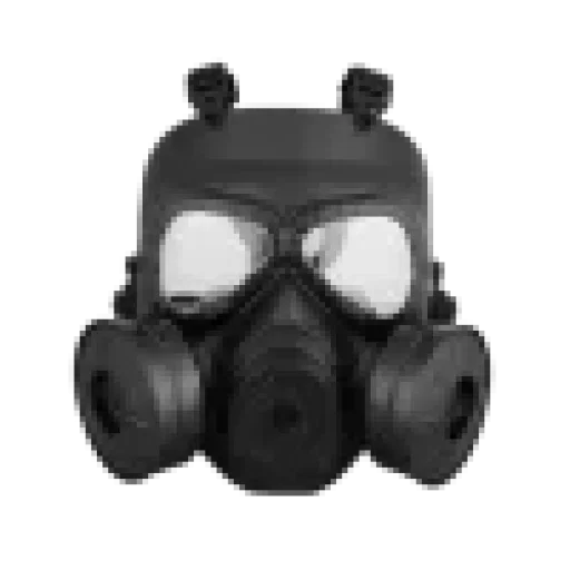 >-< тгк -