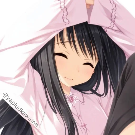 Стикер ⚜️ из набора >-< тгк -