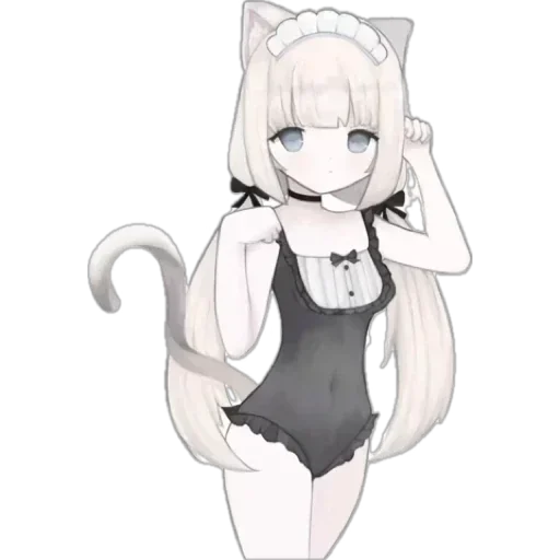 Стикер 🌟 из набора >-< тгк -