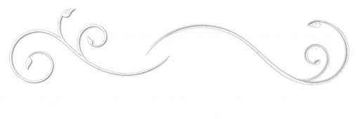 𝑴𝑼𝑳𝑨𝑵