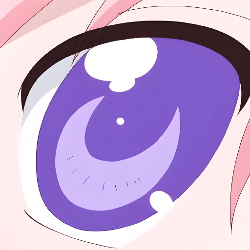 ᯤ 高良みゆき【MIYUKI】 ˖ ࣪ ⍰...