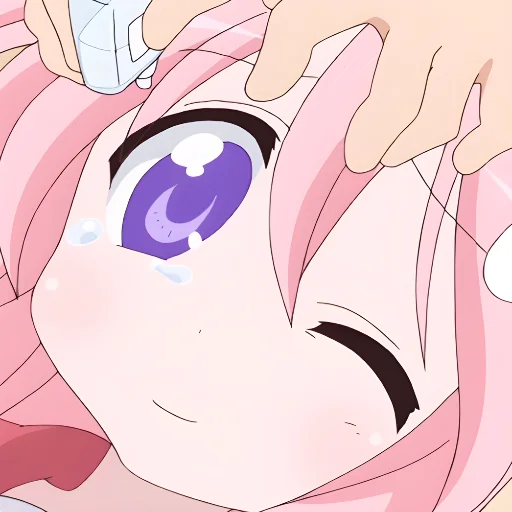 ᯤ 高良みゆき【MIYUKI】 ˖ ࣪ ⍰...