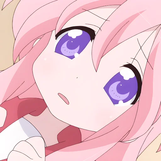 ᯤ 高良みゆき【MIYUKI】 ˖ ࣪ ⍰...