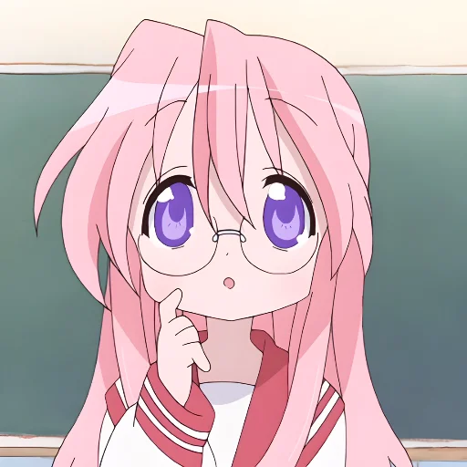 Стикер 🪷 из набора ᯤ 高良みゆき【MIYUKI】 ˖ ࣪ ⍰...