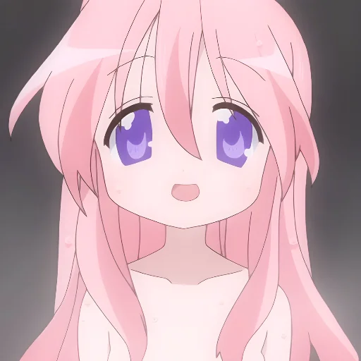 Стикер 🪷 из набора ᯤ 高良みゆき【MIYUKI】 ˖ ࣪ ⍰...