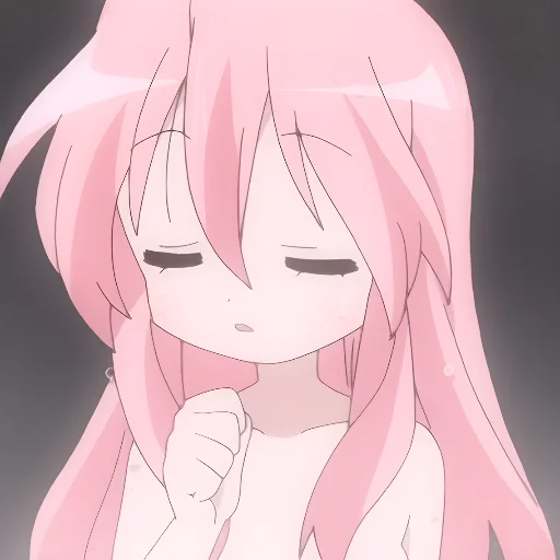 Стикер 🪷 из набора ᯤ 高良みゆき【MIYUKI】 ˖ ࣪ ⍰...