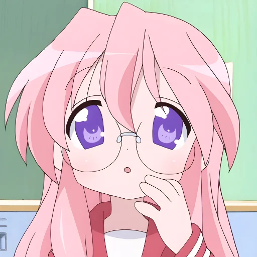 Стикер 🪷 из набора ᯤ 高良みゆき【MIYUKI】 ˖ ࣪ ⍰...