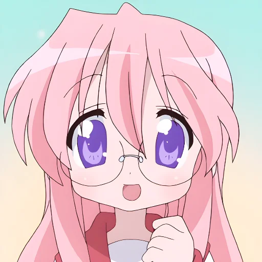 Стикер 🪷 из набора ᯤ 高良みゆき【MIYUKI】 ˖ ࣪ ⍰...