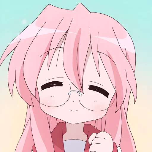 Стикер 🪷 из набора ᯤ 高良みゆき【MIYUKI】 ˖ ࣪ ⍰...
