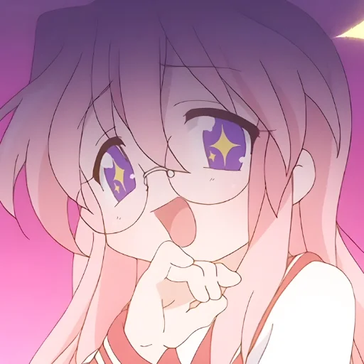 Стикер 🪷 из набора ᯤ 高良みゆき【MIYUKI】 ˖ ࣪ ⍰...