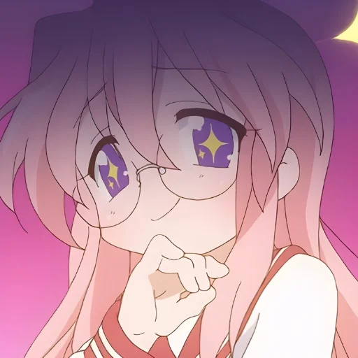 Стикер 🪷 из набора ᯤ 高良みゆき【MIYUKI】 ˖ ࣪ ⍰...