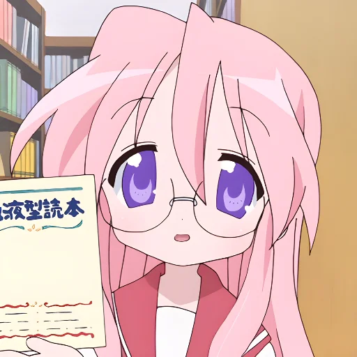 Стикер 🪷 из набора ᯤ 高良みゆき【MIYUKI】 ˖ ࣪ ⍰...