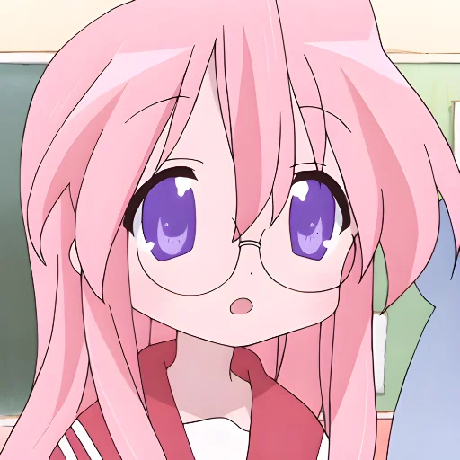 Стикер 🪷 из набора ᯤ 高良みゆき【MIYUKI】 ˖ ࣪ ⍰...