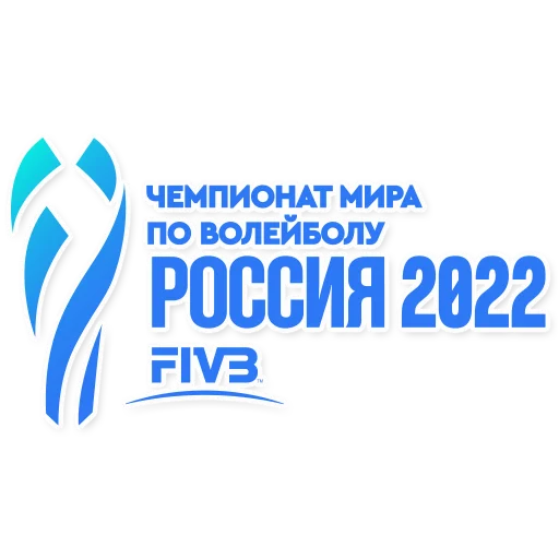 Стикер 👍 из набора tigrosha
