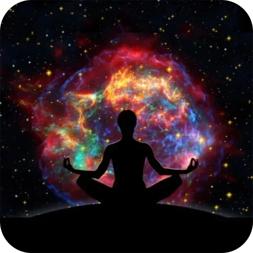 Meditation Lights