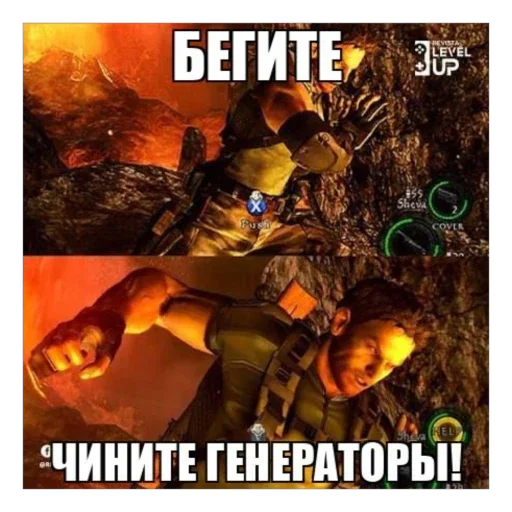 Стикер 🫥 из набора wes kerrr