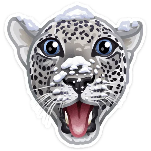 WWF Animals от