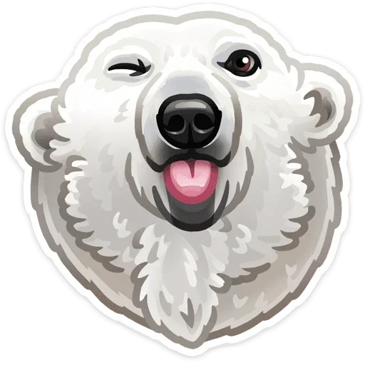WWF Animals от