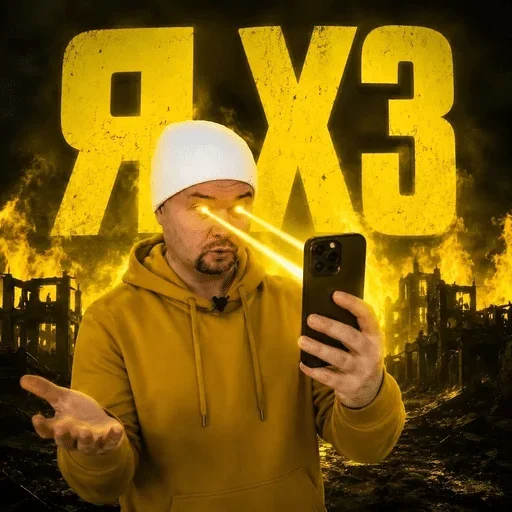 Я ФИКСИРУЮ!