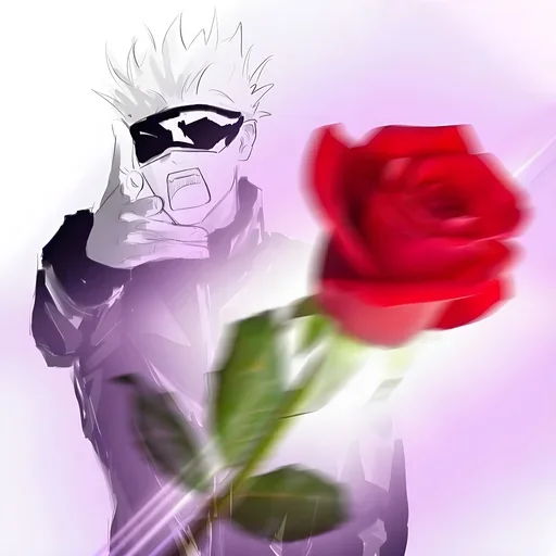 Стикер ❤ из набора 