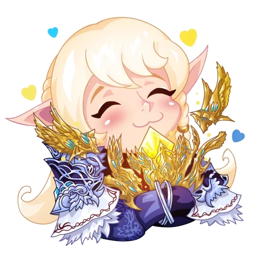 💙Anime Pack💙 💜 💜