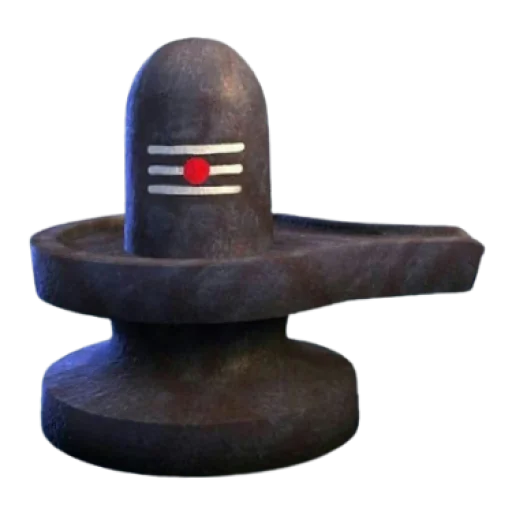 ૐ नमः शिवाय ✨