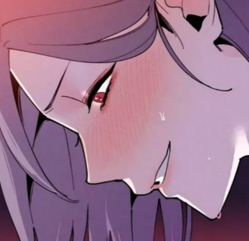 BDSM HENTAI BOY 💙 💙