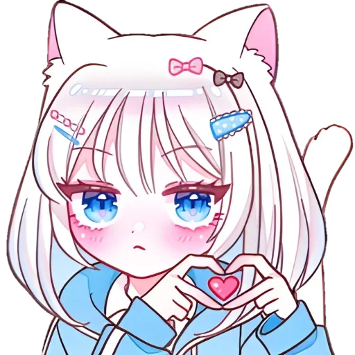 🩷 <- канал со стиками