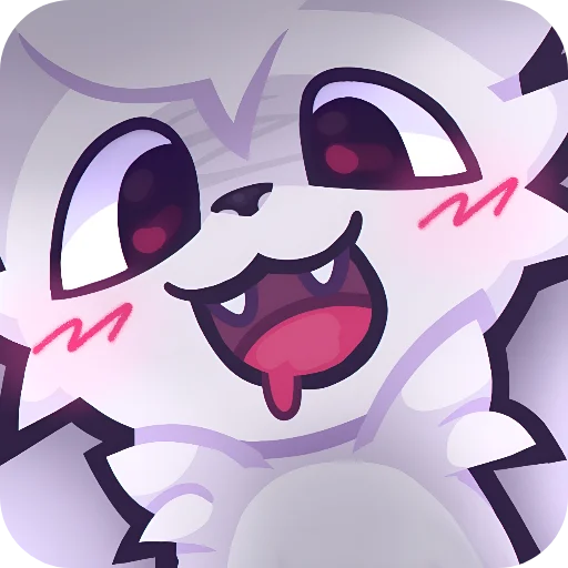 𝙱𝚘𝚢𝚔𝚒𝚜𝚜𝚎𝚛