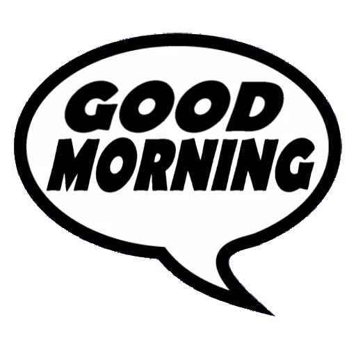 🏴󠁧󠁢󠁥󠁮󠁧󠁿COMICS