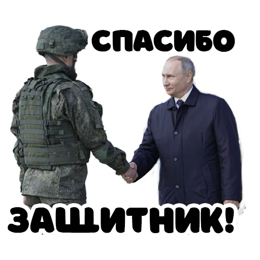 Владимир Владимирович