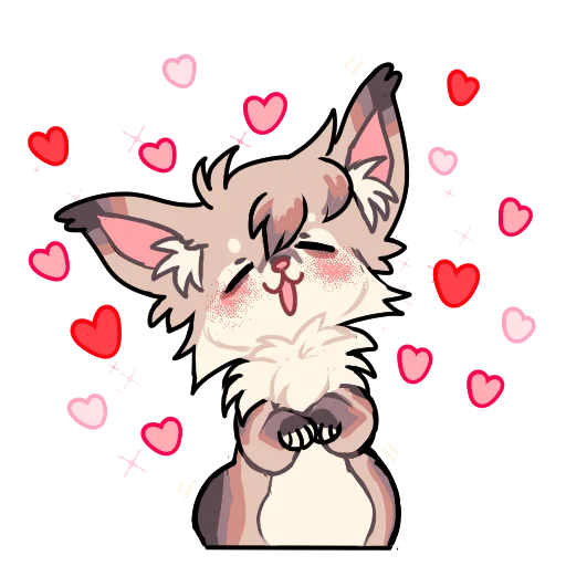 Eden 🍂 • 🎨: SwigMama