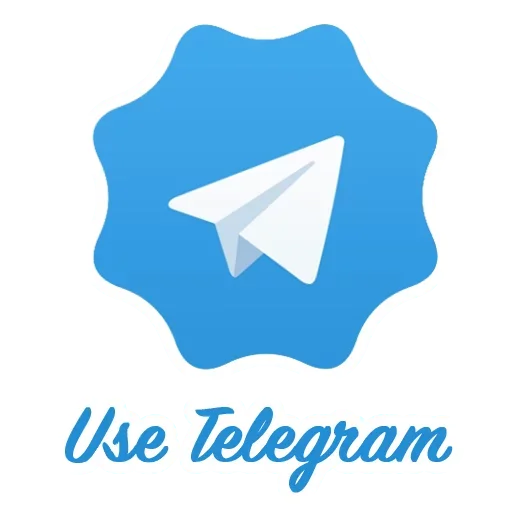 Telegrammers by