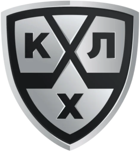 КХЛ / KHL