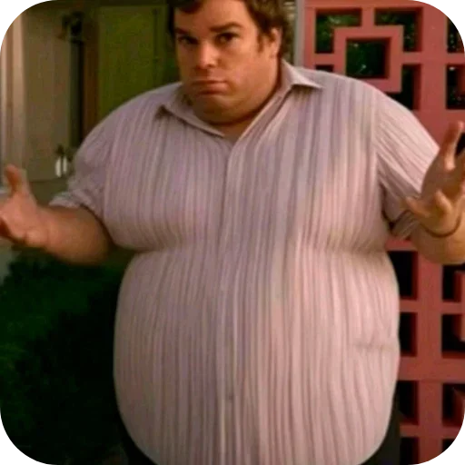 Хуяснiк Дiкстiр