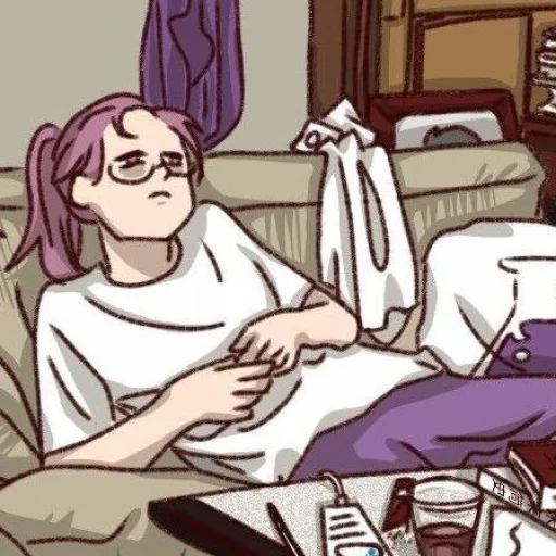 —𝐈𝐧𝐭𝐩 ;