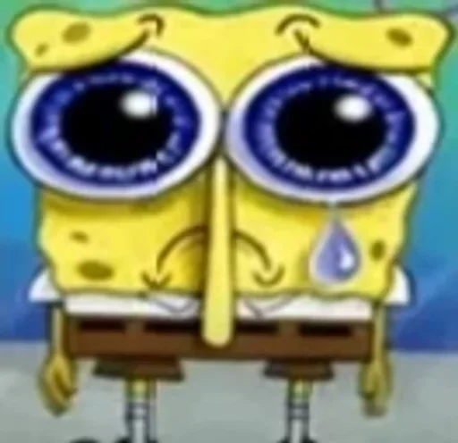 I'M BIG LOVE BGS❤️❤️❤️