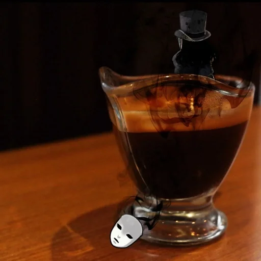 Как ВЫСКОЧЕТ как ВЫПРЫГНЕТ ::